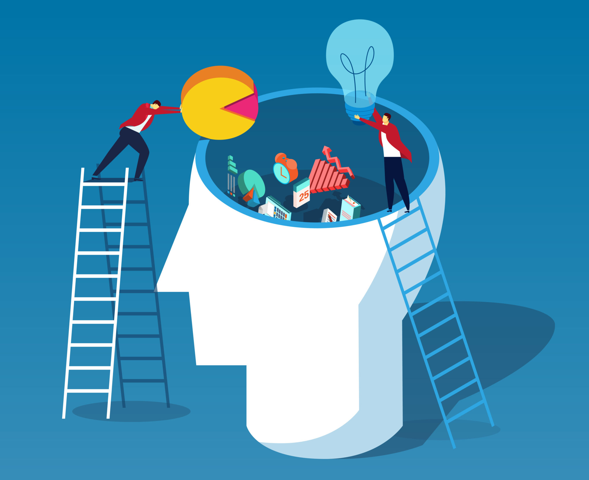 دکتر الهام شریفی